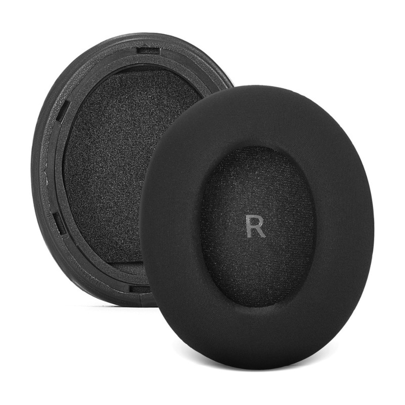 Sennheiser Headphone Momentum 4 - AT82-ゼンハイザー Momentum 4 / 5 ヘッドフォン用イヤーパッド