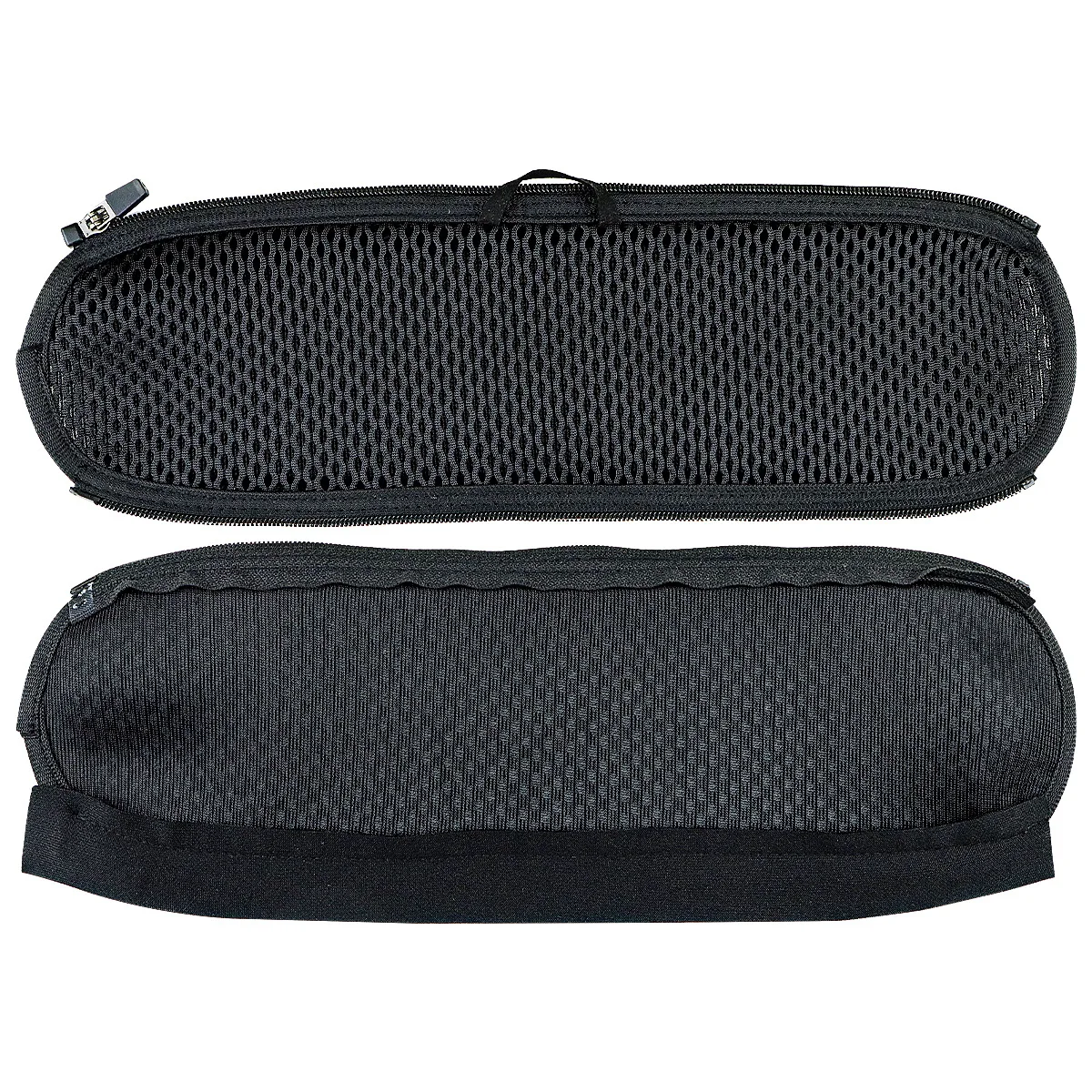 Sony Headphone Wh-1000Xm5 - ヘッドバンドクッションカバー Plantronics 8200UC/Sony WH-1000XM5 ワイヤレスヘッドフォンアクセサリー交換部品プロテクタースリーブ