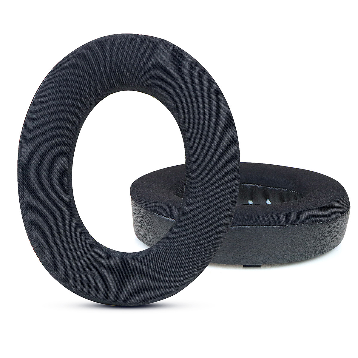 Bose Headphone Qc Ultra - Bose QC Ultra ヘッドフォン用交換用イヤーパッド アイスジェルイヤーパッド スポンジ