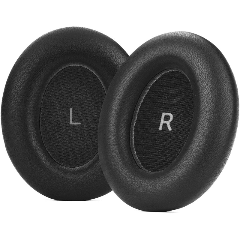 B04B-ゼンハイザー モメンタム4 ヘッドホン用交換イヤー - Sennheiser Headphone Momentum 4 のレビューと価格