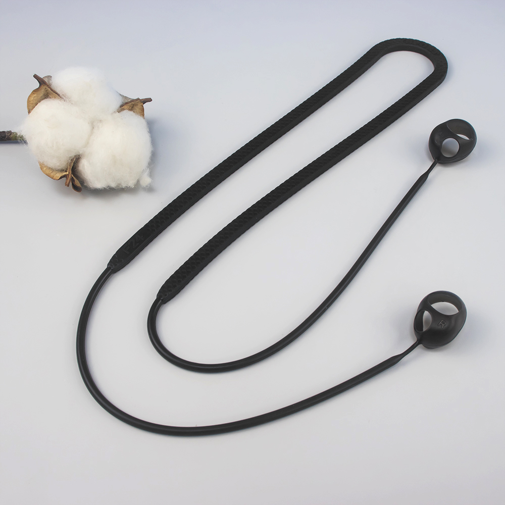 落下防止イヤフォンストラップ,紛失防止ヘッドホンアクセサリー - Sony Headphone Wf-1000Xm5 のレビューと価格