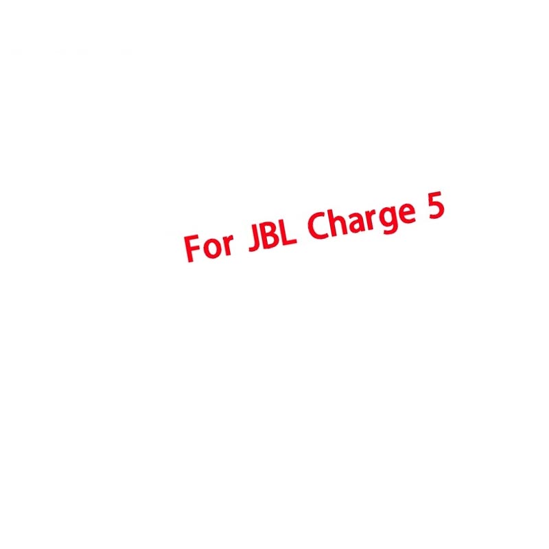 18000mAh GSP-1S3P-CH40 JBL Cha - Jbl Speaker Charge 5 のレビューと価格