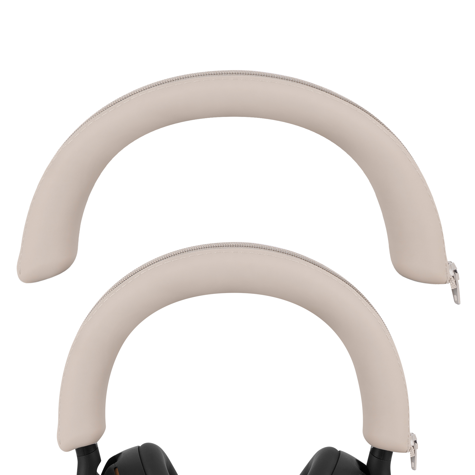 Geekria シリコン ヘッドバンド カバー Sony W - Sony Headphone Wh-1000Xm5 のレビューと価格