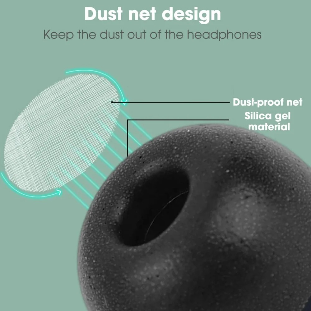 Galaxy Buds4 Pro用交換用メモリーフォームイヤ - Bluetooth Headset On Ear のレビューと価格