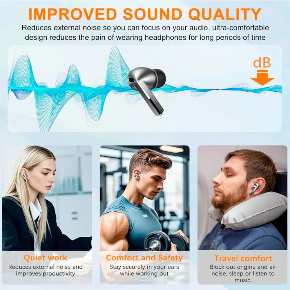 Galaxy Buds4 Pro用交換用メモリーフォームイヤ - Bluetooth Headset On Ear のレビューと価格