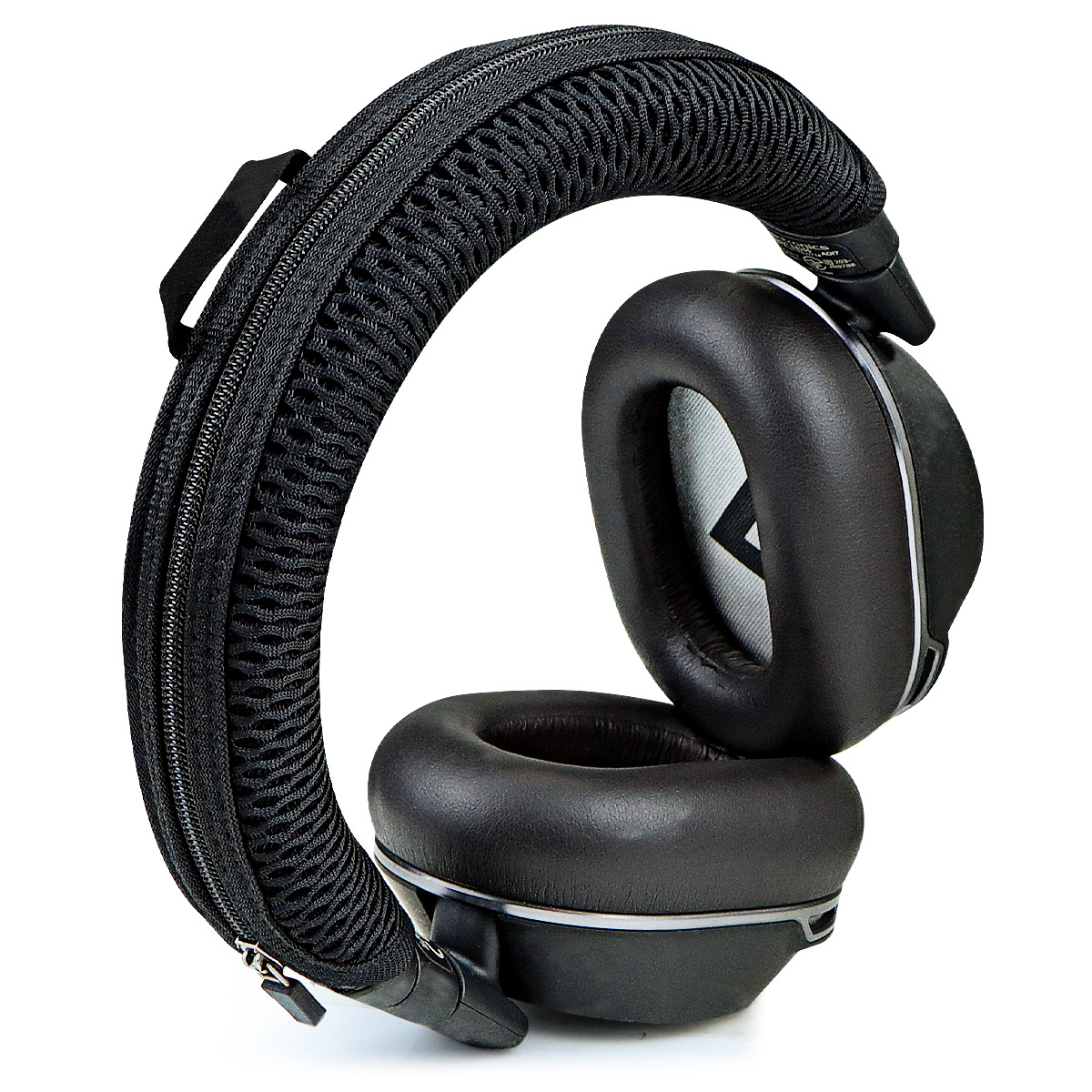 ヘッドバンドクッションカバー Plantronics 820 - Sony Headphone Wh-1000Xm5 のレビューと価格