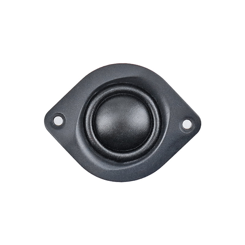 GHXAMP JBL フリップ 6 世代用シルクフィルムツイ - Jbl Speaker Flip 6 のレビューと価格
