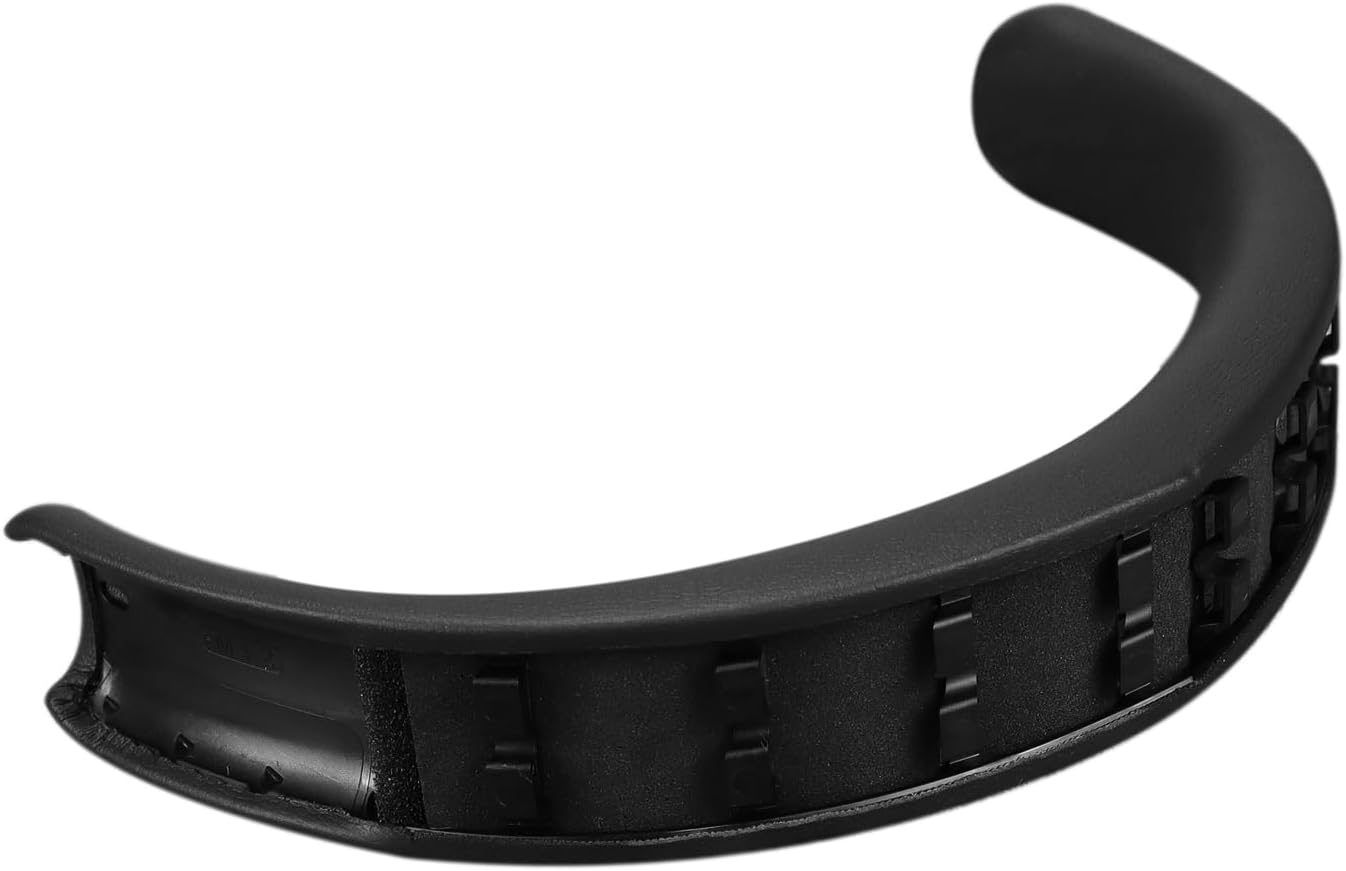 Quietcomfortヘッドセットストラップ、交換用ヘッド - Bose Headphone Qc Ultra のレビューと価格