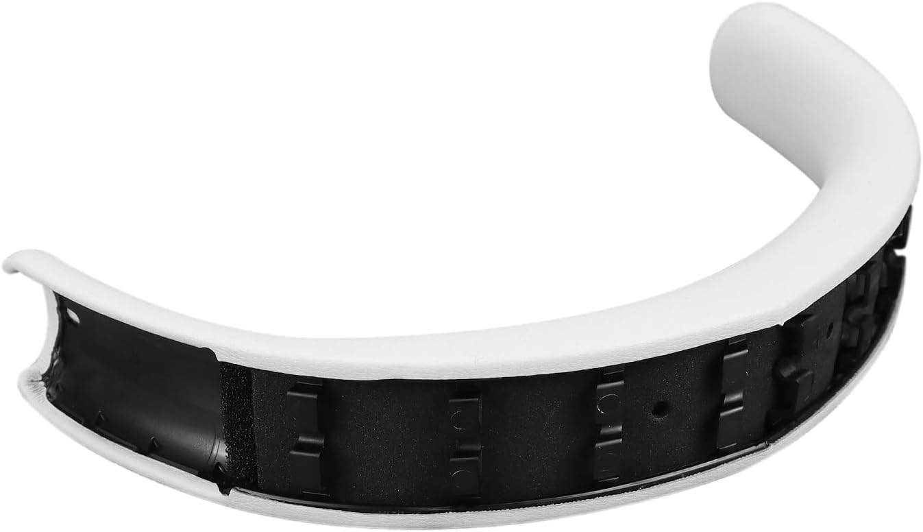 Quietcomfortヘッドセットストラップ、交換用ヘッド - Bose Headphone Qc Ultra のレビューと価格