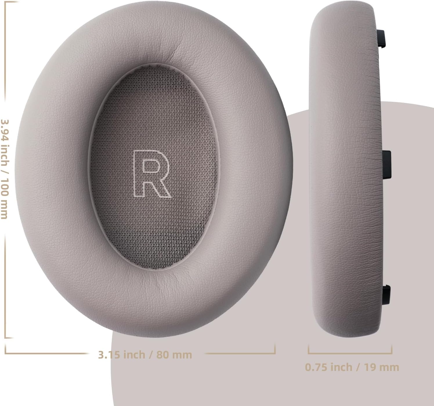 Bose QuietComfort(QC) ウルトラワイヤレ - Bose Headphone Qc Ultra のレビューと価格
