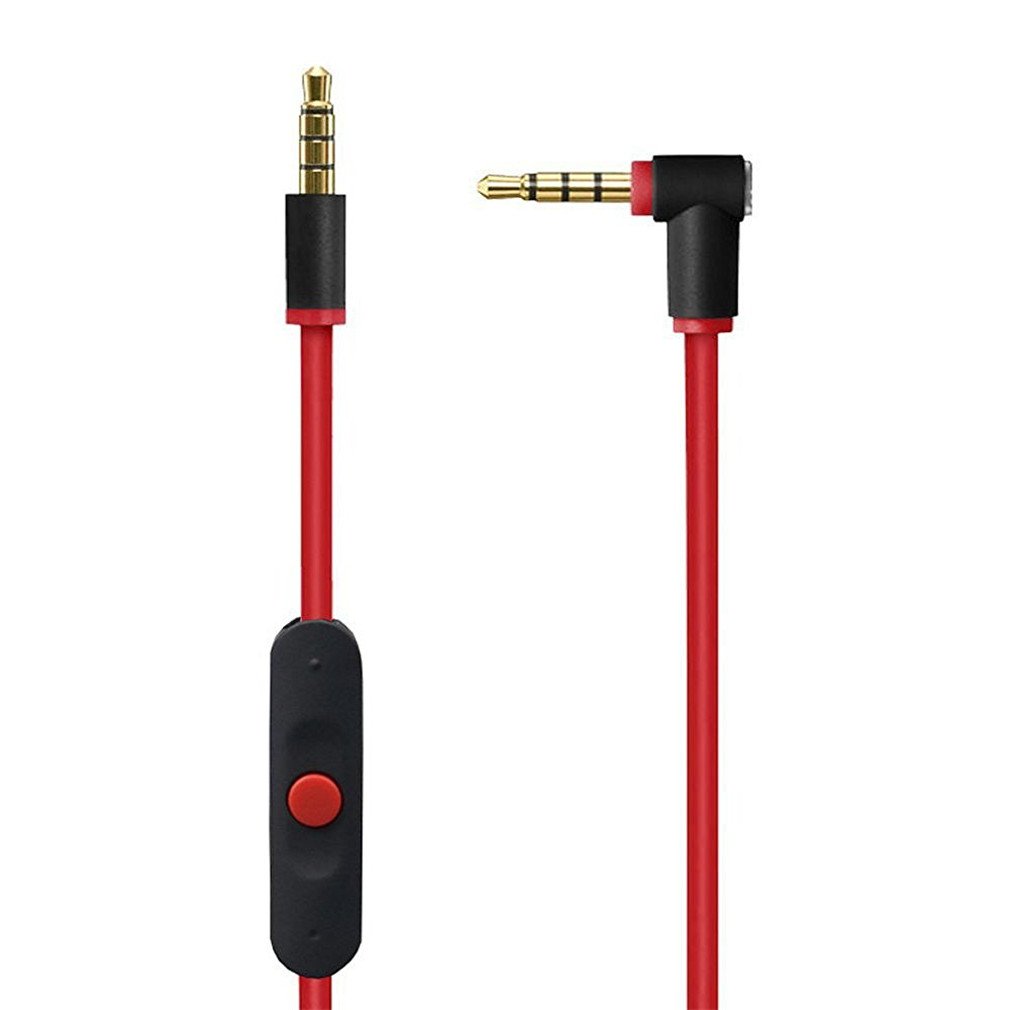 Dr.dre headphone solo 2/3 hd/s - Beats Headphone Studio Pro のレビューと価格