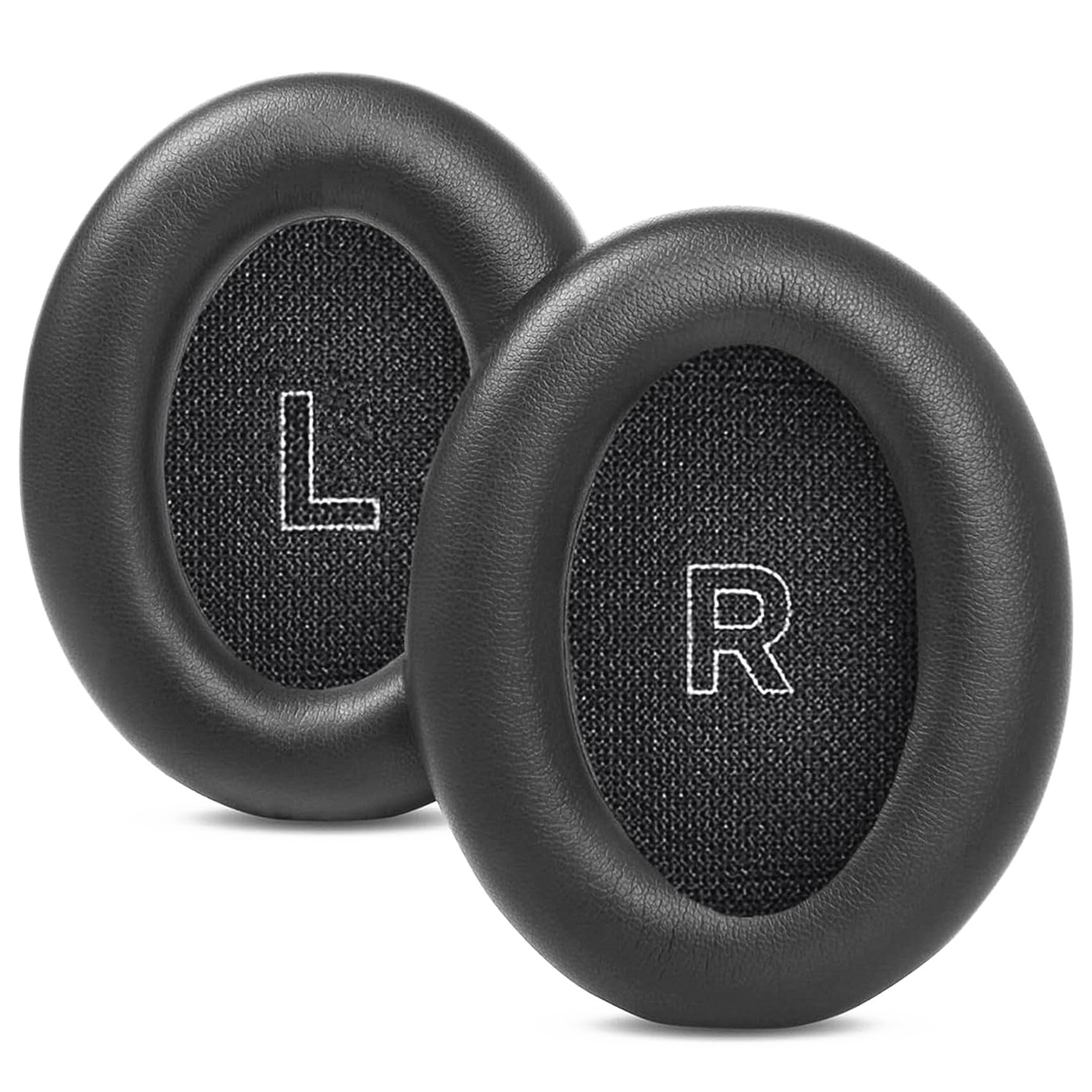 QC Ultra イヤーパッド交換用 Bose QC Ult - Bose Headphone Qc Ultra のレビューと価格