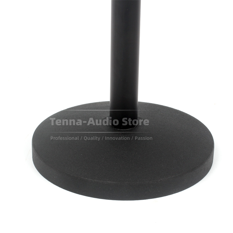 デスクトップマイクブームラックマウント、Shure SM7B - Shure Mic Sm7B のレビューと価格