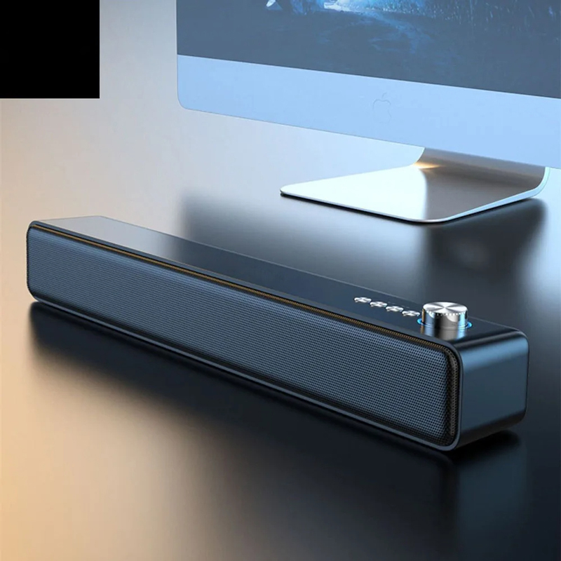 オリジナル Bluetooth サブウーファーサウンドバーテ - Jbl Speaker Flip 6 のレビューと価格