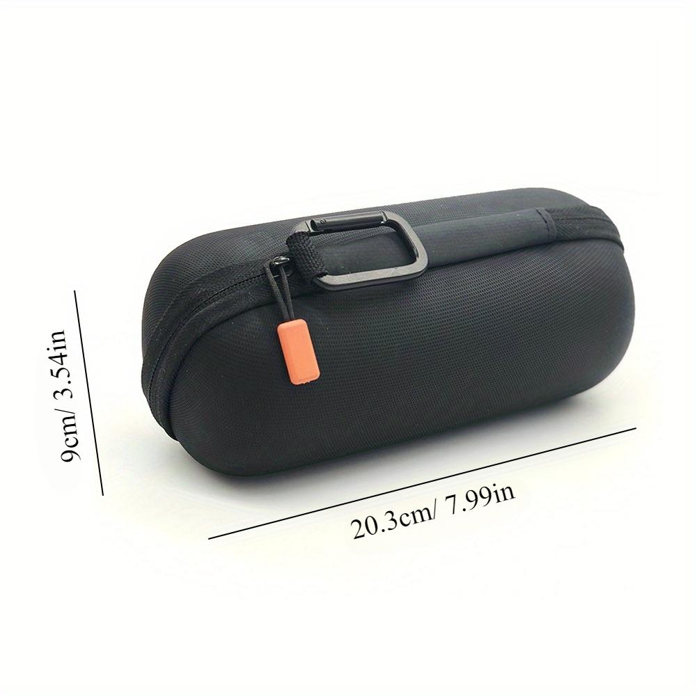 ワイヤレススピーカーバッグ JBL フリップ 6 5 4 3 - Jbl Speaker Flip 6 のレビューと価格