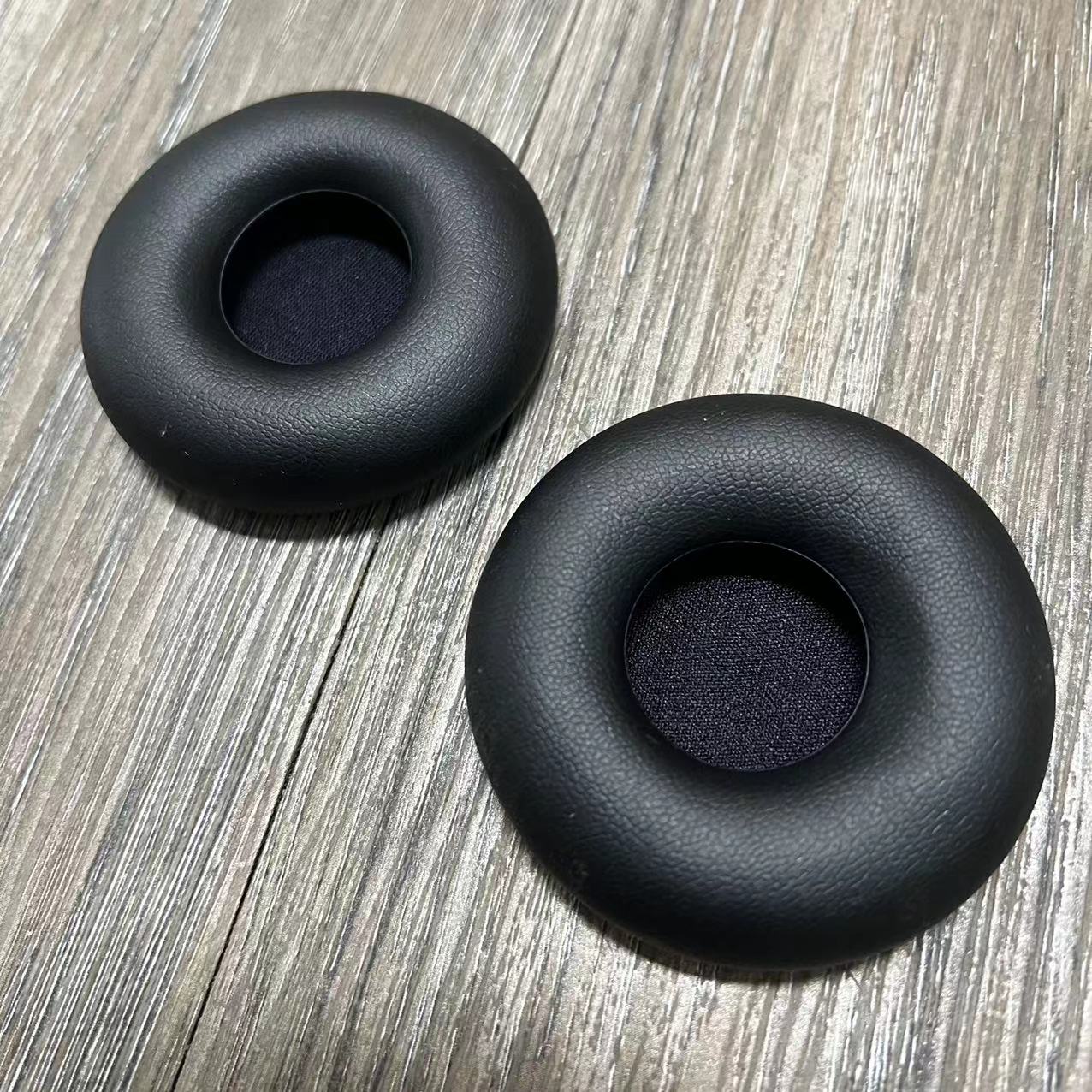 100% オリジナルイヤーパッドクッション Microsof - Sennheiser Headphone Momentum 4 のレビューと価格