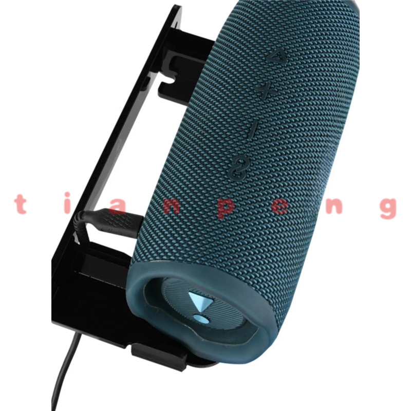 WYORESY JBL Flip4/Flip5/Flip6/ - Jbl Speaker Flip 6 のレビューと価格