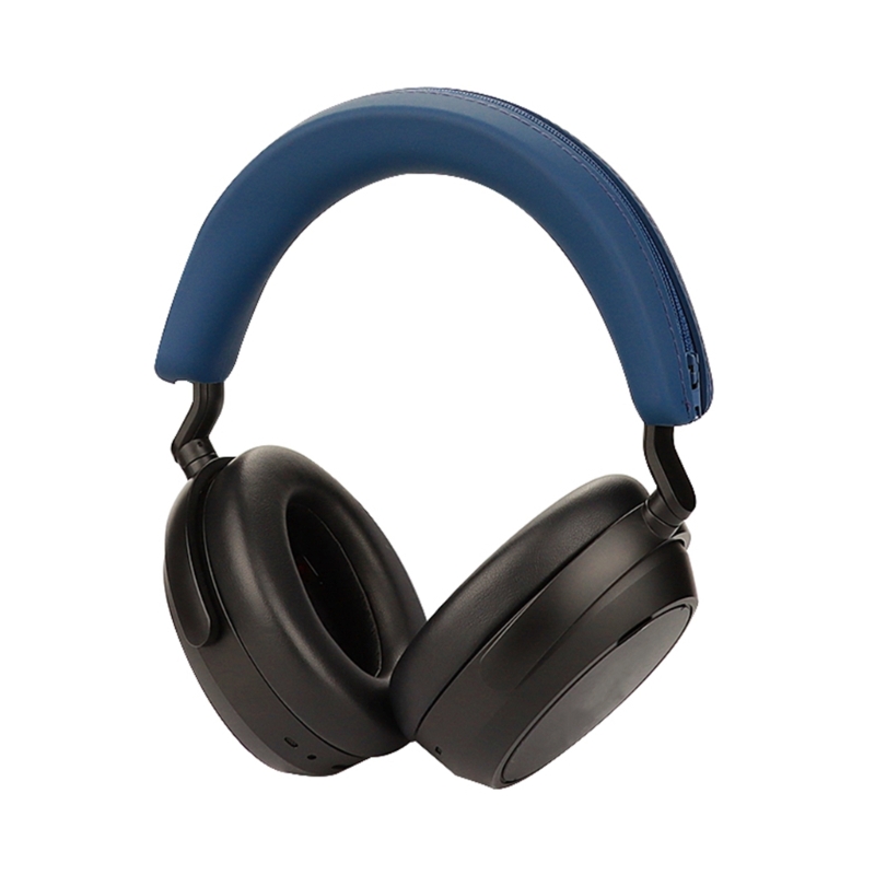 交換用ソフトシリコンヘッドバンドカバーゼンハイザー MOME - Sennheiser Headphone Momentum 4 のレビューと価格