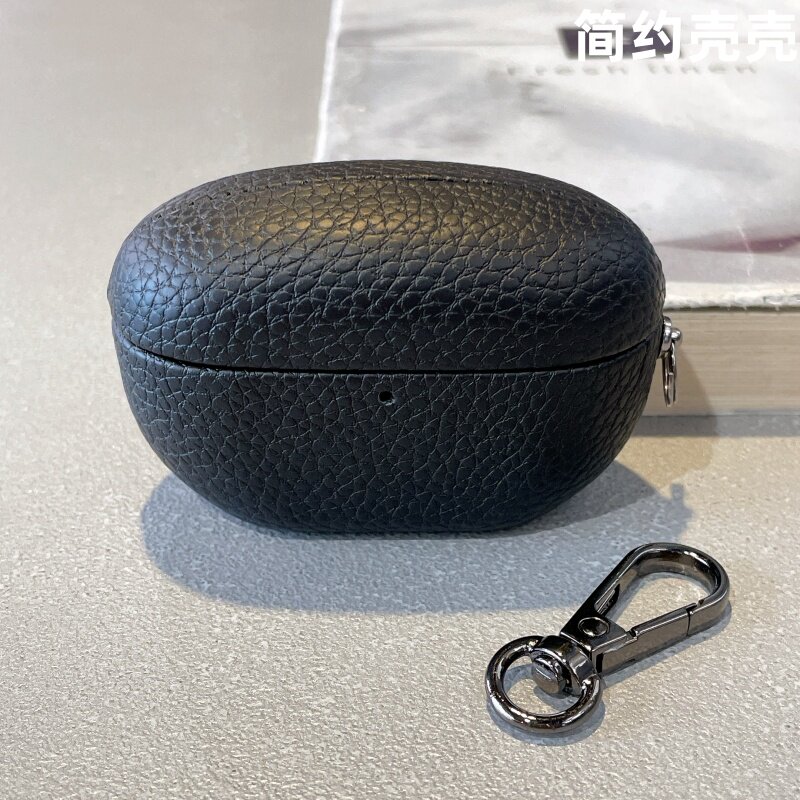 本革保護シェルソニー WF-1000XM5 Bluetoot - Sony Headphone Wf-1000Xm5 のレビューと価格