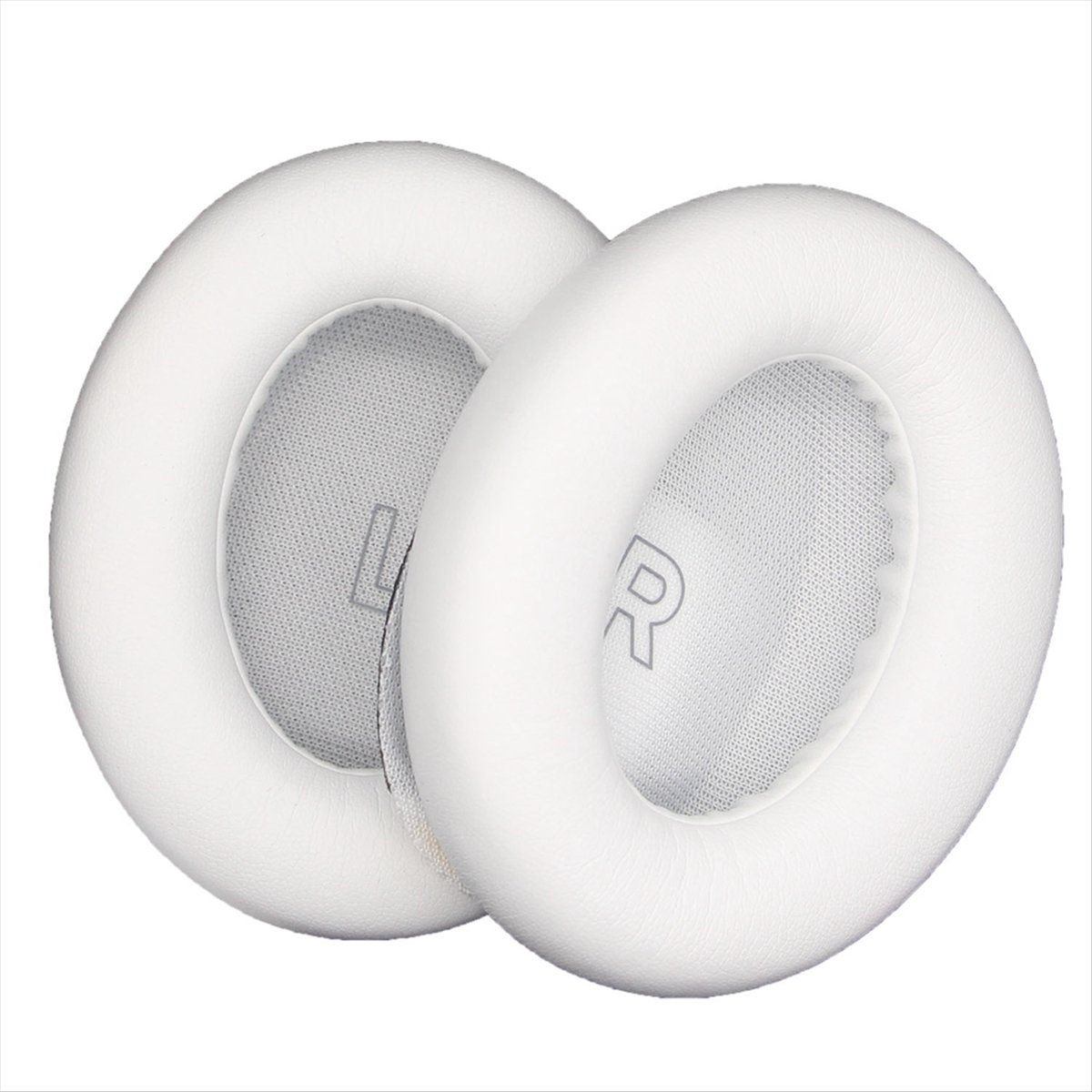 (A26M) Bose QC 超ノイズリダクションヘッドフォ - Bose Headphone Qc Ultra のレビューと価格