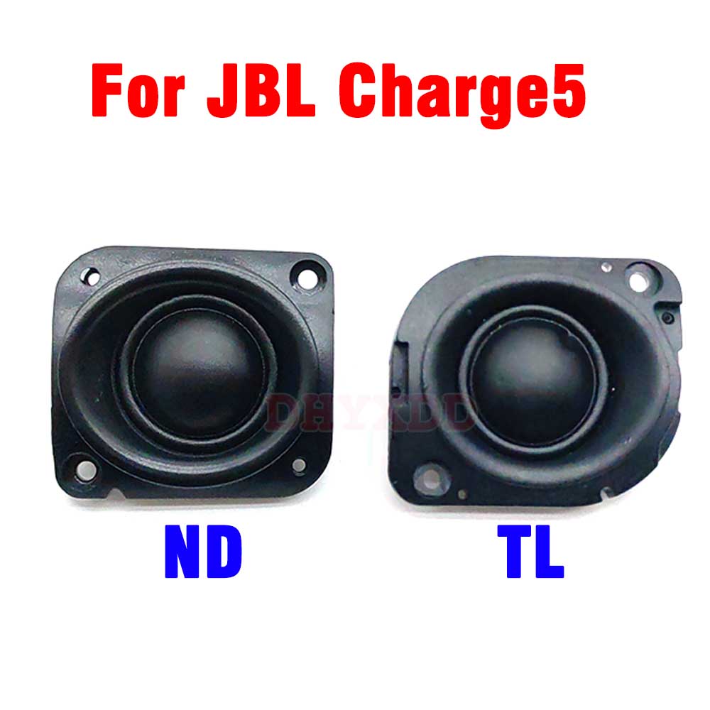 1 個 JBL Charge 5 ND Charge5 TL - Jbl Speaker Charge 5 のレビューと価格