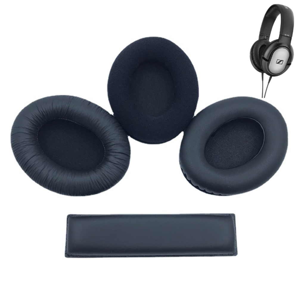 ゼンハイザーHD201 HD201S HD180 HD206 - Sennheiser Headphone Momentum 4 のレビューと価格