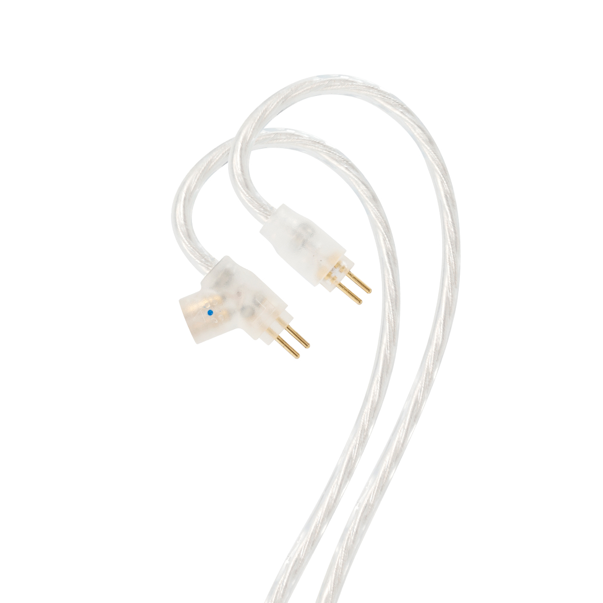 Kefine ゲーミングケーブル HiFi 有線イヤホン用  - Usb C Earphone のレビューと価格